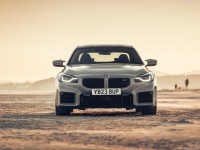 BMW M2 [UK] 2023 hoodie #1557054