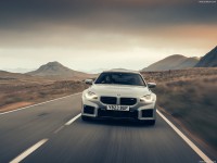 BMW M2 [UK] 2023 tote bag #1557057
