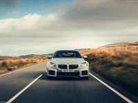 BMW M2 [UK] 2023 hoodie #1557058
