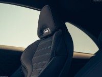 BMW M2 [UK] 2023 hoodie #1557070
