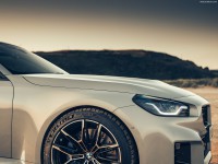 BMW M2 [UK] 2023 hoodie #1557085