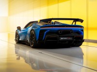 Ferrari SF90 XX Spider 2024 puzzle 1557181