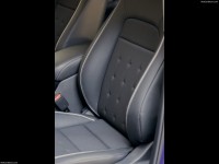 Honda ZR-V 2024 Mouse Pad 1557471