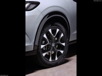 Honda ZR-V 2024 Mouse Pad 1557474