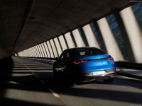 Mercedes-Benz GLC Coupe 2024 Sweatshirt #1557746