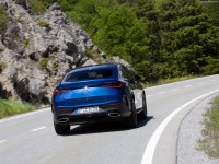 Mercedes-Benz GLC Coupe 2024 Poster 1557748