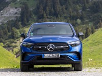Mercedes-Benz GLC Coupe 2024 Sweatshirt #1557750