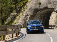 Mercedes-Benz GLC Coupe 2024 mug #1557755