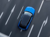 Opel Astra Electric 2023 mug #1557943