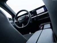 Opel Astra Electric 2023 mug #1557946