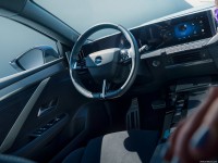 Opel Astra Electric 2023 mug #1557947
