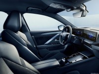 Opel Astra Electric 2023 Sweatshirt #1557948