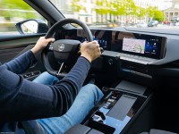 Opel Astra Electric 2023 mug #1557949