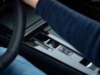 Opel Astra Electric 2023 mug #1557953