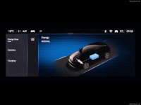 Opel Astra Electric 2023 mug #1557974