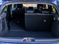 Renault Clio 2024 Poster 1558122