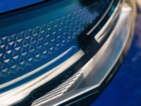Renault Clio 2024 mug #1558133