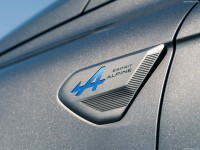 Renault Clio 2024 mug #1558142