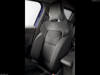 Renault Clio 2024 Mouse Pad 1558144