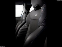 Renault Clio 2024 Mouse Pad 1558145