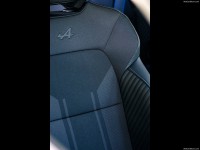Renault Clio 2024 Poster 1558146