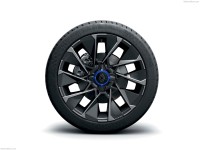 Renault Clio 2024 Mouse Pad 1558150