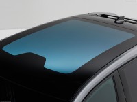 Renault Rafale 2024 Mouse Pad 1558233