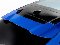 Renault Rafale 2024 Mouse Pad 1558235