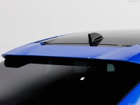 Renault Rafale 2024 Mouse Pad 1558236
