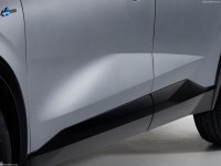 Renault Rafale 2024 Mouse Pad 1558237