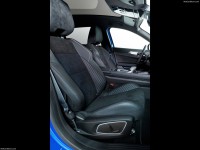 Renault Rafale 2024 Mouse Pad 1558243