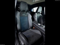 Renault Rafale 2024 Mouse Pad 1558244