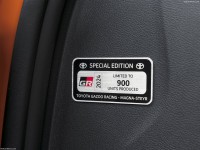 Toyota GR Supra 45th Anniversary Edition 2024 Tank Top #1558377