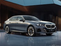 BMW i5 [CN] 2024 stickers 1558588