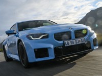 BMW M2 [ZA] 2023 Sweatshirt #1558607