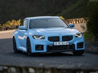 BMW M2 [ZA] 2023 Poster 1558608