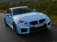 BMW M2 [ZA] 2023 stickers 1558614