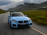 BMW M2 [ZA] 2023 stickers 1558616