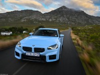 BMW M2 [ZA] 2023 stickers 1558621