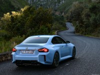 BMW M2 [ZA] 2023 Sweatshirt #1558627