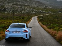 BMW M2 [ZA] 2023 Sweatshirt #1558630