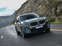 BMW XM [ZA] 2023 Poster 1558664