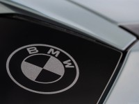 BMW XM [ZA] 2023 Mouse Pad 1558688