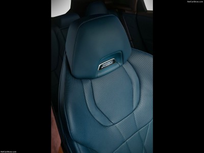 BMW XM [ZA] 2023 tote bag #1558693