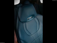 BMW XM [ZA] 2023 hoodie #1558693
