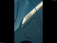BMW XM [ZA] 2023 hoodie #1558696
