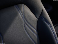Buick Envista 2024 Mouse Pad 1558736