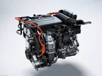 Honda CR-V 2023 puzzle 1558922
