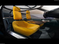 Lancia Pu+Ra HPE Concept 2023 mug #1559127