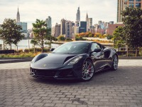 Lotus Emira 2023 Poster 1559280